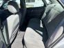 2002 Ford Taurus LX Standard (1FAFP52U92A) with an 3.0L V6 OHV 12V engine, 4-Speed Automatic Overdrive transmission, located at 1758 Cassat Ave., Jacksonville, FL, 32210, (904) 384-2799, 30.286720, -81.730652 - *****CASH SPECIAL*****ONLY 99,442 MILES*****$2999.00 PLUS TAX, TAG, AND TITLE*****2002 FORD TAURUS LX MODEL***** RUNS AND DRIVES GREAT EXTRA CLEAN CHECK THE PICS LOW MILES GOOD TIRES ICE COLD AIR CONDITIONING DON'T WAIT THIS ONE WON'T LAST CALL US @ 904-384-2799 - Photo#11