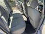 2002 Ford Taurus LX Standard (1FAFP52U92A) with an 3.0L V6 OHV 12V engine, 4-Speed Automatic Overdrive transmission, located at 1758 Cassat Ave., Jacksonville, FL, 32210, (904) 384-2799, 30.286720, -81.730652 - *****CASH SPECIAL*****ONLY 99,442 MILES*****$2999.00 PLUS TAX, TAG, AND TITLE*****2002 FORD TAURUS LX MODEL***** RUNS AND DRIVES GREAT EXTRA CLEAN CHECK THE PICS LOW MILES GOOD TIRES ICE COLD AIR CONDITIONING DON'T WAIT THIS ONE WON'T LAST CALL US @ 904-384-2799 - Photo#16