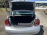 2002 Ford Taurus LX Standard (1FAFP52U92A) with an 3.0L V6 OHV 12V engine, 4-Speed Automatic Overdrive transmission, located at 1758 Cassat Ave., Jacksonville, FL, 32210, (904) 384-2799, 30.286720, -81.730652 - *****CASH SPECIAL*****ONLY 99,442 MILES*****$2999.00 PLUS TAX, TAG, AND TITLE*****2002 FORD TAURUS LX MODEL***** RUNS AND DRIVES GREAT EXTRA CLEAN CHECK THE PICS LOW MILES GOOD TIRES ICE COLD AIR CONDITIONING DON'T WAIT THIS ONE WON'T LAST CALL US @ 904-384-2799 - Photo#17