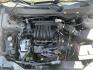 2002 Ford Taurus LX Standard (1FAFP52U92A) with an 3.0L V6 OHV 12V engine, 4-Speed Automatic Overdrive transmission, located at 1758 Cassat Ave., Jacksonville, FL, 32210, (904) 384-2799, 30.286720, -81.730652 - *****CASH SPECIAL*****ONLY 99,442 MILES*****$2999.00 PLUS TAX, TAG, AND TITLE*****2002 FORD TAURUS LX MODEL***** RUNS AND DRIVES GREAT EXTRA CLEAN CHECK THE PICS LOW MILES GOOD TIRES ICE COLD AIR CONDITIONING DON'T WAIT THIS ONE WON'T LAST CALL US @ 904-384-2799 - Photo#19