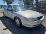2002 Ford Taurus LX Standard (1FAFP52U92A) with an 3.0L V6 OHV 12V engine, 4-Speed Automatic Overdrive transmission, located at 1758 Cassat Ave., Jacksonville, FL, 32210, (904) 384-2799, 30.286720, -81.730652 - *****CASH SPECIAL*****ONLY 99,442 MILES*****$2999.00 PLUS TAX, TAG, AND TITLE*****2002 FORD TAURUS LX MODEL***** RUNS AND DRIVES GREAT EXTRA CLEAN CHECK THE PICS LOW MILES GOOD TIRES ICE COLD AIR CONDITIONING DON'T WAIT THIS ONE WON'T LAST CALL US @ 904-384-2799 - Photo#2