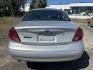 2002 Ford Taurus LX Standard (1FAFP52U92A) with an 3.0L V6 OHV 12V engine, 4-Speed Automatic Overdrive transmission, located at 1758 Cassat Ave., Jacksonville, FL, 32210, (904) 384-2799, 30.286720, -81.730652 - *****CASH SPECIAL*****ONLY 99,442 MILES*****$2999.00 PLUS TAX, TAG, AND TITLE*****2002 FORD TAURUS LX MODEL***** RUNS AND DRIVES GREAT EXTRA CLEAN CHECK THE PICS LOW MILES GOOD TIRES ICE COLD AIR CONDITIONING DON'T WAIT THIS ONE WON'T LAST CALL US @ 904-384-2799 - Photo#3