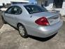 2002 Ford Taurus LX Standard (1FAFP52U92A) with an 3.0L V6 OHV 12V engine, 4-Speed Automatic Overdrive transmission, located at 1758 Cassat Ave., Jacksonville, FL, 32210, (904) 384-2799, 30.286720, -81.730652 - *****CASH SPECIAL*****ONLY 99,442 MILES*****$2999.00 PLUS TAX, TAG, AND TITLE*****2002 FORD TAURUS LX MODEL***** RUNS AND DRIVES GREAT EXTRA CLEAN CHECK THE PICS LOW MILES GOOD TIRES ICE COLD AIR CONDITIONING DON'T WAIT THIS ONE WON'T LAST CALL US @ 904-384-2799 - Photo#4