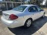 2002 Ford Taurus LX Standard (1FAFP52U92A) with an 3.0L V6 OHV 12V engine, 4-Speed Automatic Overdrive transmission, located at 1758 Cassat Ave., Jacksonville, FL, 32210, (904) 384-2799, 30.286720, -81.730652 - *****CASH SPECIAL*****ONLY 99,442 MILES*****$2999.00 PLUS TAX, TAG, AND TITLE*****2002 FORD TAURUS LX MODEL***** RUNS AND DRIVES GREAT EXTRA CLEAN CHECK THE PICS LOW MILES GOOD TIRES ICE COLD AIR CONDITIONING DON'T WAIT THIS ONE WON'T LAST CALL US @ 904-384-2799 - Photo#5