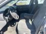 2002 Ford Taurus LX Standard (1FAFP52U92A) with an 3.0L V6 OHV 12V engine, 4-Speed Automatic Overdrive transmission, located at 1758 Cassat Ave., Jacksonville, FL, 32210, (904) 384-2799, 30.286720, -81.730652 - *****CASH SPECIAL*****ONLY 99,442 MILES*****$2999.00 PLUS TAX, TAG, AND TITLE*****2002 FORD TAURUS LX MODEL***** RUNS AND DRIVES GREAT EXTRA CLEAN CHECK THE PICS LOW MILES GOOD TIRES ICE COLD AIR CONDITIONING DON'T WAIT THIS ONE WON'T LAST CALL US @ 904-384-2799 - Photo#7