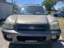 2005 Hyundai Santa Fe GLS 2.7L (KM8SC13D45U) with an 2.7L V6 DOHC 24V engine, 4-Speed Automatic Overdrive transmission, located at 1758 Cassat Ave., Jacksonville, FL, 32210, (904) 384-2799, 30.286720, -81.730652 - *****CASH SPECIAL*****2005 HYUNDAI SANTA FE*****$2999.00 PLUS TAX, TAG, AND TITLE*****4-DOOR 186,433 MILES ICE COLD AIR CONDITIONING AUTOMATIC TRANSMISSION ALLOYS SUNROOF ENGINE RUNS GREAT CALL US TODAY @ 904-384-2799 - Photo#0