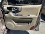 2005 Hyundai Santa Fe GLS 2.7L (KM8SC13D45U) with an 2.7L V6 DOHC 24V engine, 4-Speed Automatic Overdrive transmission, located at 1758 Cassat Ave., Jacksonville, FL, 32210, (904) 384-2799, 30.286720, -81.730652 - *****CASH SPECIAL*****2005 HYUNDAI SANTA FE*****$2999.00 PLUS TAX, TAG, AND TITLE*****4-DOOR 186,433 MILES ICE COLD AIR CONDITIONING AUTOMATIC TRANSMISSION ALLOYS SUNROOF ENGINE RUNS GREAT CALL US TODAY @ 904-384-2799 - Photo#12