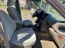 2005 Hyundai Santa Fe GLS 2.7L (KM8SC13D45U) with an 2.7L V6 DOHC 24V engine, 4-Speed Automatic Overdrive transmission, located at 1758 Cassat Ave., Jacksonville, FL, 32210, (904) 384-2799, 30.286720, -81.730652 - *****CASH SPECIAL*****2005 HYUNDAI SANTA FE*****$2999.00 PLUS TAX, TAG, AND TITLE*****4-DOOR 186,433 MILES ICE COLD AIR CONDITIONING AUTOMATIC TRANSMISSION ALLOYS SUNROOF ENGINE RUNS GREAT CALL US TODAY @ 904-384-2799 - Photo#13