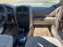 2005 Hyundai Santa Fe GLS 2.7L (KM8SC13D45U) with an 2.7L V6 DOHC 24V engine, 4-Speed Automatic Overdrive transmission, located at 1758 Cassat Ave., Jacksonville, FL, 32210, (904) 384-2799, 30.286720, -81.730652 - *****CASH SPECIAL*****2005 HYUNDAI SANTA FE*****$2999.00 PLUS TAX, TAG, AND TITLE*****4-DOOR 186,433 MILES ICE COLD AIR CONDITIONING AUTOMATIC TRANSMISSION ALLOYS SUNROOF ENGINE RUNS GREAT CALL US TODAY @ 904-384-2799 - Photo#14
