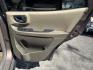 2005 Hyundai Santa Fe GLS 2.7L (KM8SC13D45U) with an 2.7L V6 DOHC 24V engine, 4-Speed Automatic Overdrive transmission, located at 1758 Cassat Ave., Jacksonville, FL, 32210, (904) 384-2799, 30.286720, -81.730652 - *****CASH SPECIAL*****2005 HYUNDAI SANTA FE*****$2999.00 PLUS TAX, TAG, AND TITLE*****4-DOOR 186,433 MILES ICE COLD AIR CONDITIONING AUTOMATIC TRANSMISSION ALLOYS SUNROOF ENGINE RUNS GREAT CALL US TODAY @ 904-384-2799 - Photo#15