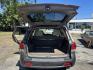2005 Hyundai Santa Fe GLS 2.7L (KM8SC13D45U) with an 2.7L V6 DOHC 24V engine, 4-Speed Automatic Overdrive transmission, located at 1758 Cassat Ave., Jacksonville, FL, 32210, (904) 384-2799, 30.286720, -81.730652 - *****CASH SPECIAL*****2005 HYUNDAI SANTA FE*****$2999.00 PLUS TAX, TAG, AND TITLE*****4-DOOR 186,433 MILES ICE COLD AIR CONDITIONING AUTOMATIC TRANSMISSION ALLOYS SUNROOF ENGINE RUNS GREAT CALL US TODAY @ 904-384-2799 - Photo#17
