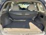 2005 Hyundai Santa Fe GLS 2.7L (KM8SC13D45U) with an 2.7L V6 DOHC 24V engine, 4-Speed Automatic Overdrive transmission, located at 1758 Cassat Ave., Jacksonville, FL, 32210, (904) 384-2799, 30.286720, -81.730652 - *****CASH SPECIAL*****2005 HYUNDAI SANTA FE*****$2999.00 PLUS TAX, TAG, AND TITLE*****4-DOOR 186,433 MILES ICE COLD AIR CONDITIONING AUTOMATIC TRANSMISSION ALLOYS SUNROOF ENGINE RUNS GREAT CALL US TODAY @ 904-384-2799 - Photo#18