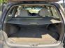2005 Hyundai Santa Fe GLS 2.7L (KM8SC13D45U) with an 2.7L V6 DOHC 24V engine, 4-Speed Automatic Overdrive transmission, located at 1758 Cassat Ave., Jacksonville, FL, 32210, (904) 384-2799, 30.286720, -81.730652 - *****CASH SPECIAL*****2005 HYUNDAI SANTA FE*****$2999.00 PLUS TAX, TAG, AND TITLE*****4-DOOR 186,433 MILES ICE COLD AIR CONDITIONING AUTOMATIC TRANSMISSION ALLOYS SUNROOF ENGINE RUNS GREAT CALL US TODAY @ 904-384-2799 - Photo#19