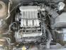 2005 Hyundai Santa Fe GLS 2.7L (KM8SC13D45U) with an 2.7L V6 DOHC 24V engine, 4-Speed Automatic Overdrive transmission, located at 1758 Cassat Ave., Jacksonville, FL, 32210, (904) 384-2799, 30.286720, -81.730652 - *****CASH SPECIAL*****2005 HYUNDAI SANTA FE*****$2999.00 PLUS TAX, TAG, AND TITLE*****4-DOOR 186,433 MILES ICE COLD AIR CONDITIONING AUTOMATIC TRANSMISSION ALLOYS SUNROOF ENGINE RUNS GREAT CALL US TODAY @ 904-384-2799 - Photo#20