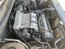 2005 Hyundai Santa Fe GLS 2.7L (KM8SC13D45U) with an 2.7L V6 DOHC 24V engine, 4-Speed Automatic Overdrive transmission, located at 1758 Cassat Ave., Jacksonville, FL, 32210, (904) 384-2799, 30.286720, -81.730652 - *****CASH SPECIAL*****2005 HYUNDAI SANTA FE*****$2999.00 PLUS TAX, TAG, AND TITLE*****4-DOOR 186,433 MILES ICE COLD AIR CONDITIONING AUTOMATIC TRANSMISSION ALLOYS SUNROOF ENGINE RUNS GREAT CALL US TODAY @ 904-384-2799 - Photo#23