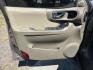 2005 Hyundai Santa Fe GLS 2.7L (KM8SC13D45U) with an 2.7L V6 DOHC 24V engine, 4-Speed Automatic Overdrive transmission, located at 1758 Cassat Ave., Jacksonville, FL, 32210, (904) 384-2799, 30.286720, -81.730652 - *****CASH SPECIAL*****2005 HYUNDAI SANTA FE*****$2999.00 PLUS TAX, TAG, AND TITLE*****4-DOOR 186,433 MILES ICE COLD AIR CONDITIONING AUTOMATIC TRANSMISSION ALLOYS SUNROOF ENGINE RUNS GREAT CALL US TODAY @ 904-384-2799 - Photo#6