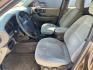 2005 Hyundai Santa Fe GLS 2.7L (KM8SC13D45U) with an 2.7L V6 DOHC 24V engine, 4-Speed Automatic Overdrive transmission, located at 1758 Cassat Ave., Jacksonville, FL, 32210, (904) 384-2799, 30.286720, -81.730652 - *****CASH SPECIAL*****2005 HYUNDAI SANTA FE*****$2999.00 PLUS TAX, TAG, AND TITLE*****4-DOOR 186,433 MILES ICE COLD AIR CONDITIONING AUTOMATIC TRANSMISSION ALLOYS SUNROOF ENGINE RUNS GREAT CALL US TODAY @ 904-384-2799 - Photo#7