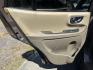 2005 Hyundai Santa Fe GLS 2.7L (KM8SC13D45U) with an 2.7L V6 DOHC 24V engine, 4-Speed Automatic Overdrive transmission, located at 1758 Cassat Ave., Jacksonville, FL, 32210, (904) 384-2799, 30.286720, -81.730652 - *****CASH SPECIAL*****2005 HYUNDAI SANTA FE*****$2999.00 PLUS TAX, TAG, AND TITLE*****4-DOOR 186,433 MILES ICE COLD AIR CONDITIONING AUTOMATIC TRANSMISSION ALLOYS SUNROOF ENGINE RUNS GREAT CALL US TODAY @ 904-384-2799 - Photo#9