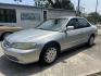 2001 Honda Accord LX sedan (1HGCG56461A) with an 2.3L L4 SOHC 16V engine, 4-Speed Automatic Overdrive transmission, located at 1758 Cassat Ave., Jacksonville, FL, 32210, (904) 384-2799, 30.286720, -81.730652 - LOW MILEAGE ALERT*****ONLY 108,113 MILES***** 2001 HONDA ACCORD LX MODEL*****CASH SPECIAL $3499.00 PLUS TAX, TAG, AND TITLE*****LOOKING FOR GOOD RELIABLE QUALITY INEXPENSIVE TRANSPORTATION? LOOK NO FURTHER THIS ONE IS IT!!! RUNS GREAT ICE COLD AIR CONDITIONING WELL MAINTAINED EXTRA CLEAN DON'T WAIT - Photo#1