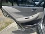 2001 Honda Accord LX sedan (1HGCG56461A) with an 2.3L L4 SOHC 16V engine, 4-Speed Automatic Overdrive transmission, located at 1758 Cassat Ave., Jacksonville, FL, 32210, (904) 384-2799, 30.286720, -81.730652 - LOW MILEAGE ALERT*****ONLY 108,113 MILES***** 2001 HONDA ACCORD LX MODEL*****CASH SPECIAL $3499.00 PLUS TAX, TAG, AND TITLE*****LOOKING FOR GOOD RELIABLE QUALITY INEXPENSIVE TRANSPORTATION? LOOK NO FURTHER THIS ONE IS IT!!! RUNS GREAT ICE COLD AIR CONDITIONING WELL MAINTAINED EXTRA CLEAN DON'T WAIT - Photo#10