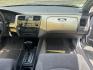 2001 Honda Accord LX sedan (1HGCG56461A) with an 2.3L L4 SOHC 16V engine, 4-Speed Automatic Overdrive transmission, located at 1758 Cassat Ave., Jacksonville, FL, 32210, (904) 384-2799, 30.286720, -81.730652 - LOW MILEAGE ALERT*****ONLY 108,113 MILES***** 2001 HONDA ACCORD LX MODEL*****CASH SPECIAL $3499.00 PLUS TAX, TAG, AND TITLE*****LOOKING FOR GOOD RELIABLE QUALITY INEXPENSIVE TRANSPORTATION? LOOK NO FURTHER THIS ONE IS IT!!! RUNS GREAT ICE COLD AIR CONDITIONING WELL MAINTAINED EXTRA CLEAN DON'T WAIT - Photo#13