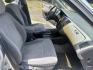 2001 Honda Accord LX sedan (1HGCG56461A) with an 2.3L L4 SOHC 16V engine, 4-Speed Automatic Overdrive transmission, located at 1758 Cassat Ave., Jacksonville, FL, 32210, (904) 384-2799, 30.286720, -81.730652 - LOW MILEAGE ALERT*****ONLY 108,113 MILES***** 2001 HONDA ACCORD LX MODEL*****CASH SPECIAL $3499.00 PLUS TAX, TAG, AND TITLE*****LOOKING FOR GOOD RELIABLE QUALITY INEXPENSIVE TRANSPORTATION? LOOK NO FURTHER THIS ONE IS IT!!! RUNS GREAT ICE COLD AIR CONDITIONING WELL MAINTAINED EXTRA CLEAN DON'T WAIT - Photo#14