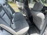 2001 Honda Accord LX sedan (1HGCG56461A) with an 2.3L L4 SOHC 16V engine, 4-Speed Automatic Overdrive transmission, located at 1758 Cassat Ave., Jacksonville, FL, 32210, (904) 384-2799, 30.286720, -81.730652 - LOW MILEAGE ALERT*****ONLY 108,113 MILES***** 2001 HONDA ACCORD LX MODEL*****CASH SPECIAL $3499.00 PLUS TAX, TAG, AND TITLE*****LOOKING FOR GOOD RELIABLE QUALITY INEXPENSIVE TRANSPORTATION? LOOK NO FURTHER THIS ONE IS IT!!! RUNS GREAT ICE COLD AIR CONDITIONING WELL MAINTAINED EXTRA CLEAN DON'T WAIT - Photo#16