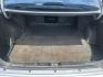 2001 Honda Accord LX sedan (1HGCG56461A) with an 2.3L L4 SOHC 16V engine, 4-Speed Automatic Overdrive transmission, located at 1758 Cassat Ave., Jacksonville, FL, 32210, (904) 384-2799, 30.286720, -81.730652 - LOW MILEAGE ALERT*****ONLY 108,113 MILES***** 2001 HONDA ACCORD LX MODEL*****CASH SPECIAL $3499.00 PLUS TAX, TAG, AND TITLE*****LOOKING FOR GOOD RELIABLE QUALITY INEXPENSIVE TRANSPORTATION? LOOK NO FURTHER THIS ONE IS IT!!! RUNS GREAT ICE COLD AIR CONDITIONING WELL MAINTAINED EXTRA CLEAN DON'T WAIT - Photo#18