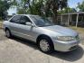 2001 Honda Accord LX sedan (1HGCG56461A) with an 2.3L L4 SOHC 16V engine, 4-Speed Automatic Overdrive transmission, located at 1758 Cassat Ave., Jacksonville, FL, 32210, (904) 384-2799, 30.286720, -81.730652 - LOW MILEAGE ALERT*****ONLY 108,113 MILES***** 2001 HONDA ACCORD LX MODEL*****CASH SPECIAL $3499.00 PLUS TAX, TAG, AND TITLE*****LOOKING FOR GOOD RELIABLE QUALITY INEXPENSIVE TRANSPORTATION? LOOK NO FURTHER THIS ONE IS IT!!! RUNS GREAT ICE COLD AIR CONDITIONING WELL MAINTAINED EXTRA CLEAN DON'T WAIT - Photo#2