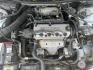 2001 Honda Accord LX sedan (1HGCG56461A) with an 2.3L L4 SOHC 16V engine, 4-Speed Automatic Overdrive transmission, located at 1758 Cassat Ave., Jacksonville, FL, 32210, (904) 384-2799, 30.286720, -81.730652 - LOW MILEAGE ALERT*****ONLY 108,113 MILES***** 2001 HONDA ACCORD LX MODEL*****CASH SPECIAL $3499.00 PLUS TAX, TAG, AND TITLE*****LOOKING FOR GOOD RELIABLE QUALITY INEXPENSIVE TRANSPORTATION? LOOK NO FURTHER THIS ONE IS IT!!! RUNS GREAT ICE COLD AIR CONDITIONING WELL MAINTAINED EXTRA CLEAN DON'T WAIT - Photo#24