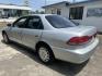 2001 Honda Accord LX sedan (1HGCG56461A) with an 2.3L L4 SOHC 16V engine, 4-Speed Automatic Overdrive transmission, located at 1758 Cassat Ave., Jacksonville, FL, 32210, (904) 384-2799, 30.286720, -81.730652 - LOW MILEAGE ALERT*****ONLY 108,113 MILES***** 2001 HONDA ACCORD LX MODEL*****CASH SPECIAL $3499.00 PLUS TAX, TAG, AND TITLE*****LOOKING FOR GOOD RELIABLE QUALITY INEXPENSIVE TRANSPORTATION? LOOK NO FURTHER THIS ONE IS IT!!! RUNS GREAT ICE COLD AIR CONDITIONING WELL MAINTAINED EXTRA CLEAN DON'T WAIT - Photo#3