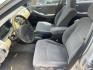 2001 Honda Accord LX sedan (1HGCG56461A) with an 2.3L L4 SOHC 16V engine, 4-Speed Automatic Overdrive transmission, located at 1758 Cassat Ave., Jacksonville, FL, 32210, (904) 384-2799, 30.286720, -81.730652 - LOW MILEAGE ALERT*****ONLY 108,113 MILES***** 2001 HONDA ACCORD LX MODEL*****CASH SPECIAL $3499.00 PLUS TAX, TAG, AND TITLE*****LOOKING FOR GOOD RELIABLE QUALITY INEXPENSIVE TRANSPORTATION? LOOK NO FURTHER THIS ONE IS IT!!! RUNS GREAT ICE COLD AIR CONDITIONING WELL MAINTAINED EXTRA CLEAN DON'T WAIT - Photo#6