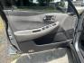 2001 Honda Accord LX sedan (1HGCG56461A) with an 2.3L L4 SOHC 16V engine, 4-Speed Automatic Overdrive transmission, located at 1758 Cassat Ave., Jacksonville, FL, 32210, (904) 384-2799, 30.286720, -81.730652 - LOW MILEAGE ALERT*****ONLY 108,113 MILES***** 2001 HONDA ACCORD LX MODEL*****CASH SPECIAL $3499.00 PLUS TAX, TAG, AND TITLE*****LOOKING FOR GOOD RELIABLE QUALITY INEXPENSIVE TRANSPORTATION? LOOK NO FURTHER THIS ONE IS IT!!! RUNS GREAT ICE COLD AIR CONDITIONING WELL MAINTAINED EXTRA CLEAN DON'T WAIT - Photo#7
