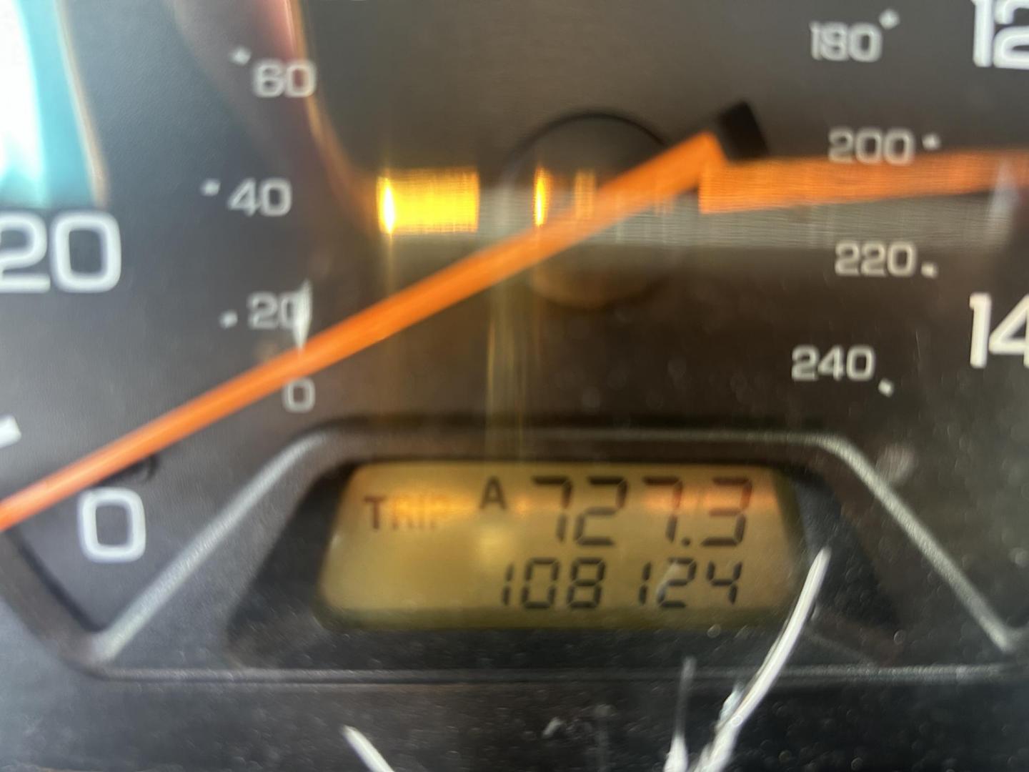 2001 Honda Accord LX sedan (1HGCG56461A) with an 2.3L L4 SOHC 16V engine, 4-Speed Automatic Overdrive transmission, located at 1758 Cassat Ave., Jacksonville, FL, 32210, (904) 384-2799, 30.286720, -81.730652 - LOW MILEAGE ALERT*****ONLY 108,113 MILES***** 2001 HONDA ACCORD LX MODEL*****CASH SPECIAL $3499.00 PLUS TAX, TAG, AND TITLE*****LOOKING FOR GOOD RELIABLE QUALITY INEXPENSIVE TRANSPORTATION? LOOK NO FURTHER THIS ONE IS IT!!! RUNS GREAT ICE COLD AIR CONDITIONING WELL MAINTAINED EXTRA CLEAN DON'T WAIT - Photo#9