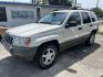 2002 Jeep Grand Cherokee Laredo 2WD (1J4GX48S32C) with an 4.0L L6 OHV 12V engine, 4-Speed Automatic Overdrive transmission, located at 1758 Cassat Ave., Jacksonville, FL, 32210, (904) 384-2799, 30.286720, -81.730652 - CASH SPECIAL*****$2999.00 PLUS TAX, TAG, AND TITLE*****2002 JEEP GRAND CHEROKEE LAREDO*****207,873 MILES*****CHECK THE PICS OR COME SEE THIS ONE IN PERSON EXTRA EXTRA CLEAN!!!! ICE COLD AIR CONDITONING RUNS GREAT CALL US @ 904-384-2799 TODAY THIS ONE'S A WINNER!!!! - Photo#1