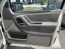 2002 Jeep Grand Cherokee Laredo 2WD (1J4GX48S32C) with an 4.0L L6 OHV 12V engine, 4-Speed Automatic Overdrive transmission, located at 1758 Cassat Ave., Jacksonville, FL, 32210, (904) 384-2799, 30.286720, -81.730652 - CASH SPECIAL*****$2999.00 PLUS TAX, TAG, AND TITLE*****2002 JEEP GRAND CHEROKEE LAREDO*****207,873 MILES*****CHECK THE PICS OR COME SEE THIS ONE IN PERSON EXTRA EXTRA CLEAN!!!! ICE COLD AIR CONDITONING RUNS GREAT CALL US @ 904-384-2799 TODAY THIS ONE'S A WINNER!!!! - Photo#10