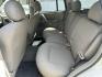 2002 Jeep Grand Cherokee Laredo 2WD (1J4GX48S32C) with an 4.0L L6 OHV 12V engine, 4-Speed Automatic Overdrive transmission, located at 1758 Cassat Ave., Jacksonville, FL, 32210, (904) 384-2799, 30.286720, -81.730652 - CASH SPECIAL*****$2999.00 PLUS TAX, TAG, AND TITLE*****2002 JEEP GRAND CHEROKEE LAREDO*****207,873 MILES*****CHECK THE PICS OR COME SEE THIS ONE IN PERSON EXTRA EXTRA CLEAN!!!! ICE COLD AIR CONDITONING RUNS GREAT CALL US @ 904-384-2799 TODAY THIS ONE'S A WINNER!!!! - Photo#11