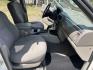 2002 Jeep Grand Cherokee Laredo 2WD (1J4GX48S32C) with an 4.0L L6 OHV 12V engine, 4-Speed Automatic Overdrive transmission, located at 1758 Cassat Ave., Jacksonville, FL, 32210, (904) 384-2799, 30.286720, -81.730652 - CASH SPECIAL*****$2999.00 PLUS TAX, TAG, AND TITLE*****2002 JEEP GRAND CHEROKEE LAREDO*****207,873 MILES*****CHECK THE PICS OR COME SEE THIS ONE IN PERSON EXTRA EXTRA CLEAN!!!! ICE COLD AIR CONDITONING RUNS GREAT CALL US @ 904-384-2799 TODAY THIS ONE'S A WINNER!!!! - Photo#13