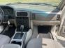 2002 Jeep Grand Cherokee Laredo 2WD (1J4GX48S32C) with an 4.0L L6 OHV 12V engine, 4-Speed Automatic Overdrive transmission, located at 1758 Cassat Ave., Jacksonville, FL, 32210, (904) 384-2799, 30.286720, -81.730652 - CASH SPECIAL*****$2999.00 PLUS TAX, TAG, AND TITLE*****2002 JEEP GRAND CHEROKEE LAREDO*****207,873 MILES*****CHECK THE PICS OR COME SEE THIS ONE IN PERSON EXTRA EXTRA CLEAN!!!! ICE COLD AIR CONDITONING RUNS GREAT CALL US @ 904-384-2799 TODAY THIS ONE'S A WINNER!!!! - Photo#14