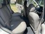 2002 Jeep Grand Cherokee Laredo 2WD (1J4GX48S32C) with an 4.0L L6 OHV 12V engine, 4-Speed Automatic Overdrive transmission, located at 1758 Cassat Ave., Jacksonville, FL, 32210, (904) 384-2799, 30.286720, -81.730652 - CASH SPECIAL*****$2999.00 PLUS TAX, TAG, AND TITLE*****2002 JEEP GRAND CHEROKEE LAREDO*****207,873 MILES*****CHECK THE PICS OR COME SEE THIS ONE IN PERSON EXTRA EXTRA CLEAN!!!! ICE COLD AIR CONDITONING RUNS GREAT CALL US @ 904-384-2799 TODAY THIS ONE'S A WINNER!!!! - Photo#16