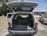 2002 Jeep Grand Cherokee Laredo 2WD (1J4GX48S32C) with an 4.0L L6 OHV 12V engine, 4-Speed Automatic Overdrive transmission, located at 1758 Cassat Ave., Jacksonville, FL, 32210, (904) 384-2799, 30.286720, -81.730652 - CASH SPECIAL*****$2999.00 PLUS TAX, TAG, AND TITLE*****2002 JEEP GRAND CHEROKEE LAREDO*****207,873 MILES*****CHECK THE PICS OR COME SEE THIS ONE IN PERSON EXTRA EXTRA CLEAN!!!! ICE COLD AIR CONDITONING RUNS GREAT CALL US @ 904-384-2799 TODAY THIS ONE'S A WINNER!!!! - Photo#18