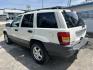 2002 Jeep Grand Cherokee Laredo 2WD (1J4GX48S32C) with an 4.0L L6 OHV 12V engine, 4-Speed Automatic Overdrive transmission, located at 1758 Cassat Ave., Jacksonville, FL, 32210, (904) 384-2799, 30.286720, -81.730652 - CASH SPECIAL*****$2999.00 PLUS TAX, TAG, AND TITLE*****2002 JEEP GRAND CHEROKEE LAREDO*****207,873 MILES*****CHECK THE PICS OR COME SEE THIS ONE IN PERSON EXTRA EXTRA CLEAN!!!! ICE COLD AIR CONDITONING RUNS GREAT CALL US @ 904-384-2799 TODAY THIS ONE'S A WINNER!!!! - Photo#2