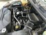 2002 Jeep Grand Cherokee Laredo 2WD (1J4GX48S32C) with an 4.0L L6 OHV 12V engine, 4-Speed Automatic Overdrive transmission, located at 1758 Cassat Ave., Jacksonville, FL, 32210, (904) 384-2799, 30.286720, -81.730652 - CASH SPECIAL*****$2999.00 PLUS TAX, TAG, AND TITLE*****2002 JEEP GRAND CHEROKEE LAREDO*****207,873 MILES*****CHECK THE PICS OR COME SEE THIS ONE IN PERSON EXTRA EXTRA CLEAN!!!! ICE COLD AIR CONDITONING RUNS GREAT CALL US @ 904-384-2799 TODAY THIS ONE'S A WINNER!!!! - Photo#23