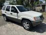 2002 Jeep Grand Cherokee Laredo 2WD (1J4GX48S32C) with an 4.0L L6 OHV 12V engine, 4-Speed Automatic Overdrive transmission, located at 1758 Cassat Ave., Jacksonville, FL, 32210, (904) 384-2799, 30.286720, -81.730652 - CASH SPECIAL*****$2999.00 PLUS TAX, TAG, AND TITLE*****2002 JEEP GRAND CHEROKEE LAREDO*****207,873 MILES*****CHECK THE PICS OR COME SEE THIS ONE IN PERSON EXTRA EXTRA CLEAN!!!! ICE COLD AIR CONDITONING RUNS GREAT CALL US @ 904-384-2799 TODAY THIS ONE'S A WINNER!!!! - Photo#3