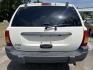 2002 Jeep Grand Cherokee Laredo 2WD (1J4GX48S32C) with an 4.0L L6 OHV 12V engine, 4-Speed Automatic Overdrive transmission, located at 1758 Cassat Ave., Jacksonville, FL, 32210, (904) 384-2799, 30.286720, -81.730652 - CASH SPECIAL*****$2999.00 PLUS TAX, TAG, AND TITLE*****2002 JEEP GRAND CHEROKEE LAREDO*****207,873 MILES*****CHECK THE PICS OR COME SEE THIS ONE IN PERSON EXTRA EXTRA CLEAN!!!! ICE COLD AIR CONDITONING RUNS GREAT CALL US @ 904-384-2799 TODAY THIS ONE'S A WINNER!!!! - Photo#4