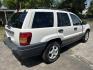 2002 Jeep Grand Cherokee Laredo 2WD (1J4GX48S32C) with an 4.0L L6 OHV 12V engine, 4-Speed Automatic Overdrive transmission, located at 1758 Cassat Ave., Jacksonville, FL, 32210, (904) 384-2799, 30.286720, -81.730652 - CASH SPECIAL*****$2999.00 PLUS TAX, TAG, AND TITLE*****2002 JEEP GRAND CHEROKEE LAREDO*****207,873 MILES*****CHECK THE PICS OR COME SEE THIS ONE IN PERSON EXTRA EXTRA CLEAN!!!! ICE COLD AIR CONDITONING RUNS GREAT CALL US @ 904-384-2799 TODAY THIS ONE'S A WINNER!!!! - Photo#5