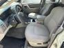 2002 Jeep Grand Cherokee Laredo 2WD (1J4GX48S32C) with an 4.0L L6 OHV 12V engine, 4-Speed Automatic Overdrive transmission, located at 1758 Cassat Ave., Jacksonville, FL, 32210, (904) 384-2799, 30.286720, -81.730652 - CASH SPECIAL*****$2999.00 PLUS TAX, TAG, AND TITLE*****2002 JEEP GRAND CHEROKEE LAREDO*****207,873 MILES*****CHECK THE PICS OR COME SEE THIS ONE IN PERSON EXTRA EXTRA CLEAN!!!! ICE COLD AIR CONDITONING RUNS GREAT CALL US @ 904-384-2799 TODAY THIS ONE'S A WINNER!!!! - Photo#6