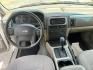 2002 Jeep Grand Cherokee Laredo 2WD (1J4GX48S32C) with an 4.0L L6 OHV 12V engine, 4-Speed Automatic Overdrive transmission, located at 1758 Cassat Ave., Jacksonville, FL, 32210, (904) 384-2799, 30.286720, -81.730652 - CASH SPECIAL*****$2999.00 PLUS TAX, TAG, AND TITLE*****2002 JEEP GRAND CHEROKEE LAREDO*****207,873 MILES*****CHECK THE PICS OR COME SEE THIS ONE IN PERSON EXTRA EXTRA CLEAN!!!! ICE COLD AIR CONDITONING RUNS GREAT CALL US @ 904-384-2799 TODAY THIS ONE'S A WINNER!!!! - Photo#8