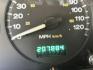 2002 Jeep Grand Cherokee Laredo 2WD (1J4GX48S32C) with an 4.0L L6 OHV 12V engine, 4-Speed Automatic Overdrive transmission, located at 1758 Cassat Ave., Jacksonville, FL, 32210, (904) 384-2799, 30.286720, -81.730652 - CASH SPECIAL*****$2999.00 PLUS TAX, TAG, AND TITLE*****2002 JEEP GRAND CHEROKEE LAREDO*****207,873 MILES*****CHECK THE PICS OR COME SEE THIS ONE IN PERSON EXTRA EXTRA CLEAN!!!! ICE COLD AIR CONDITONING RUNS GREAT CALL US @ 904-384-2799 TODAY THIS ONE'S A WINNER!!!! - Photo#9