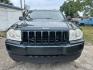 2005 Jeep Grand Cherokee Laredo 2WD (1J4GS48K85C) with an 3.7L V6 SOHC 12V engine, 5-Speed Automatic Overdrive transmission, located at 1758 Cassat Ave., Jacksonville, FL, 32210, (904) 384-2799, 30.286720, -81.730652 - CASH SPECIAL*****2005 JEEP GRAND CHEROKEE LAREDO*****$3499.00 PLUS TAX, TAG, AND TITLE*****213,756 MILES RUNS GREAT ICE-COLD AIR CONDITIONING 3.7L V6 LEATHER ALLOYS CALL US @ 904-384-2799 YOU WON'T REGRET IT - Photo#0